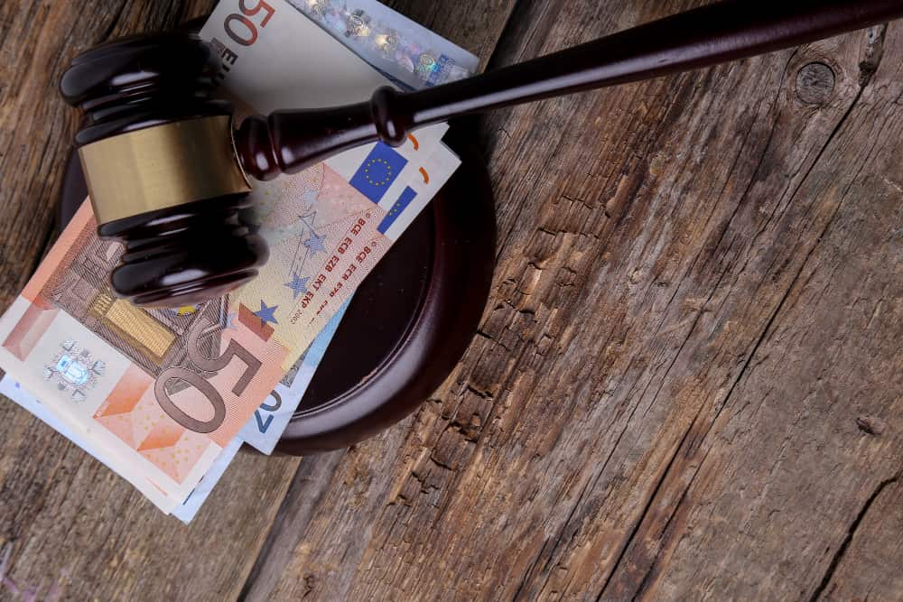 Derechos y obligaciones de los deudores en la cobranza judicial